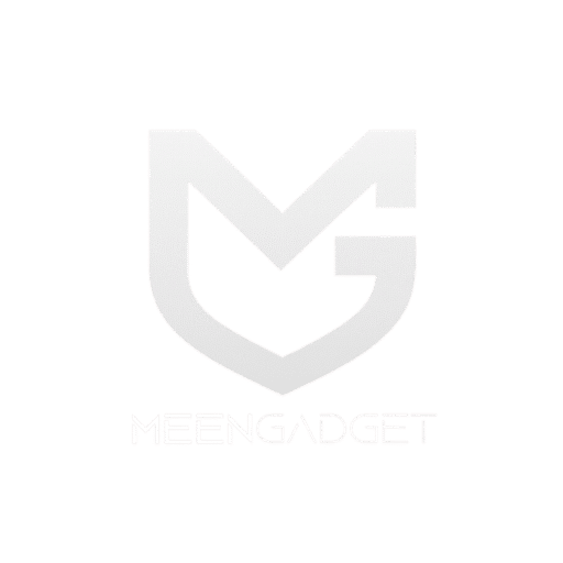 Meen Gadget