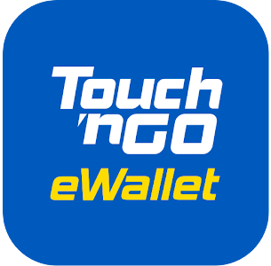 TNG
