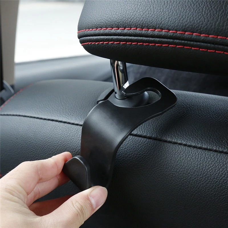 Car Seat Hook