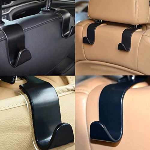 Car Seat Hook