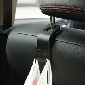 Car Seat Hook