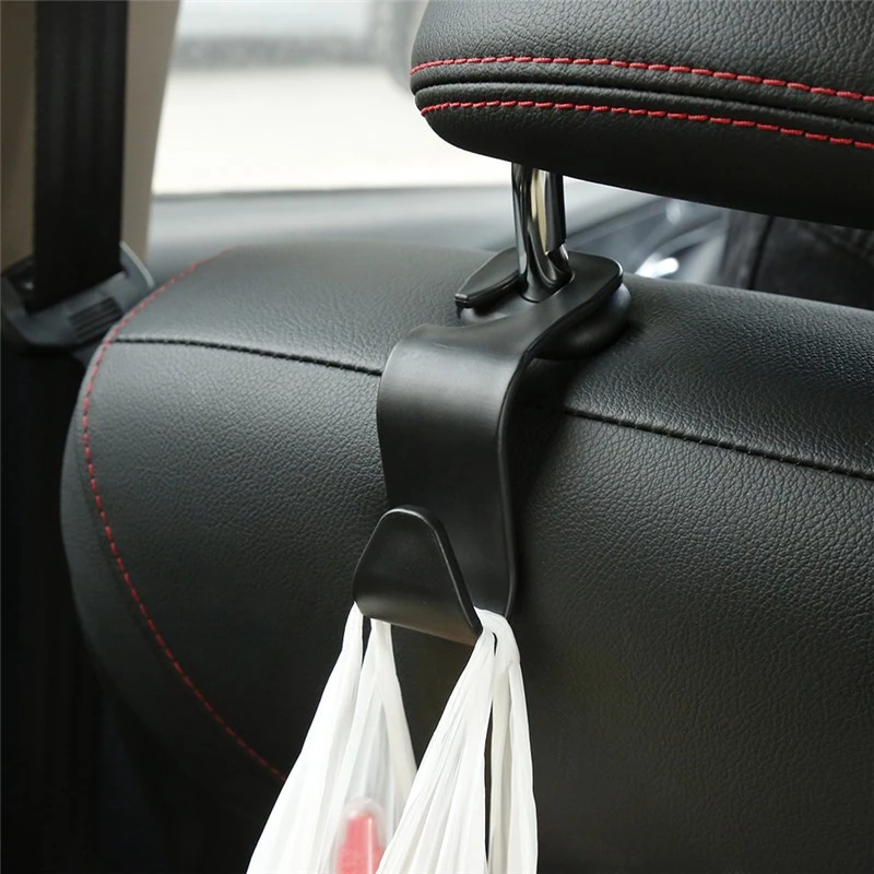 Car Seat Hook